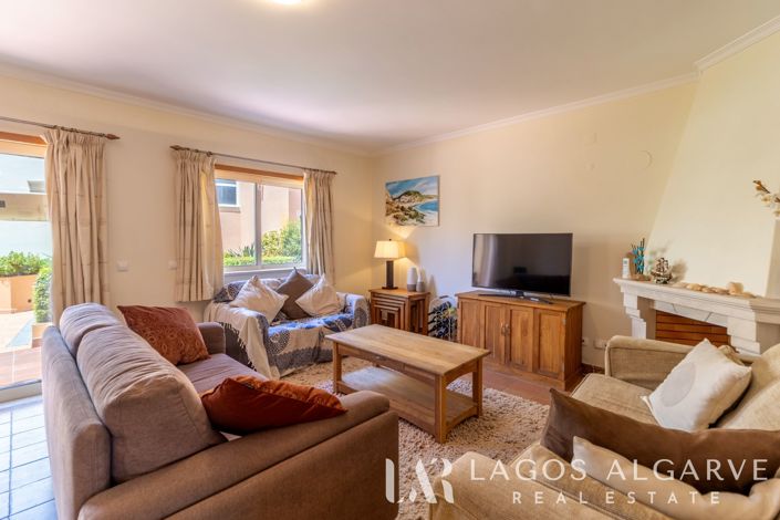 Image No.3-2 Bed Townhouse for sale