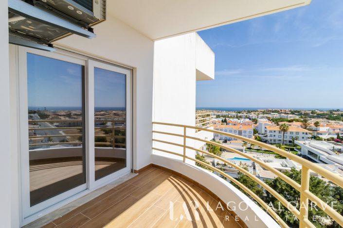 Image No.2-3 Bed Apartment for sale