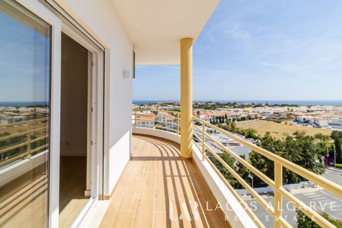 Image No.3-3 Bed Apartment for sale
