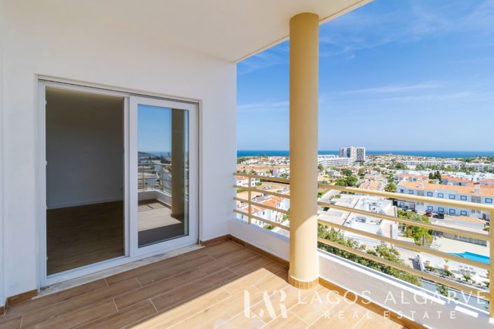 Image No.4-3 Bed Apartment for sale