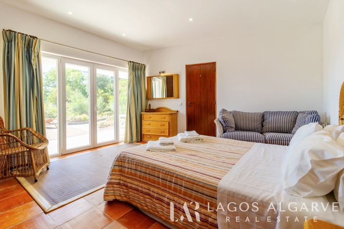 Image No.16-3 Bed Villa for sale
