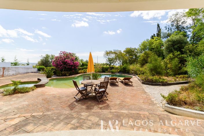 Image No.21-3 Bed Villa for sale