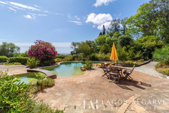 Image No.22-3 Bed Villa for sale