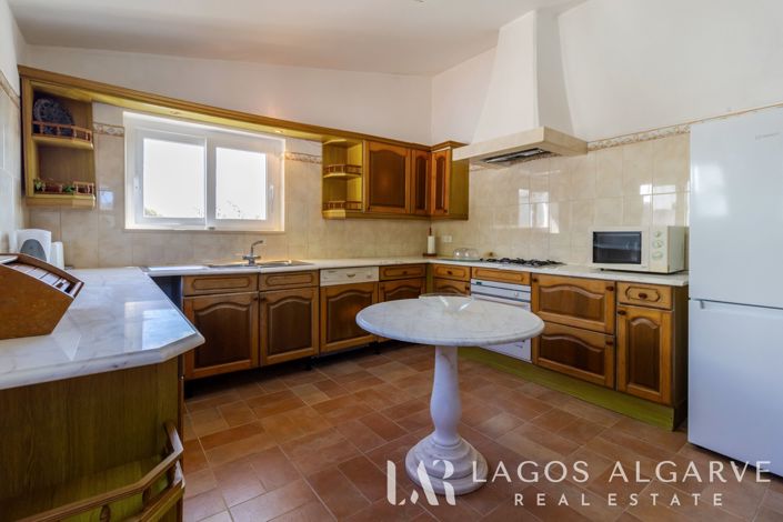 Image No.7-3 Bed Villa for sale