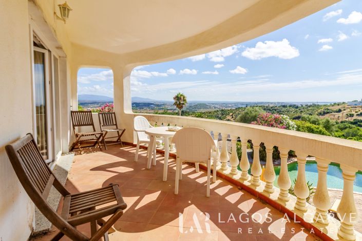 Image No.9-3 Bed Villa for sale