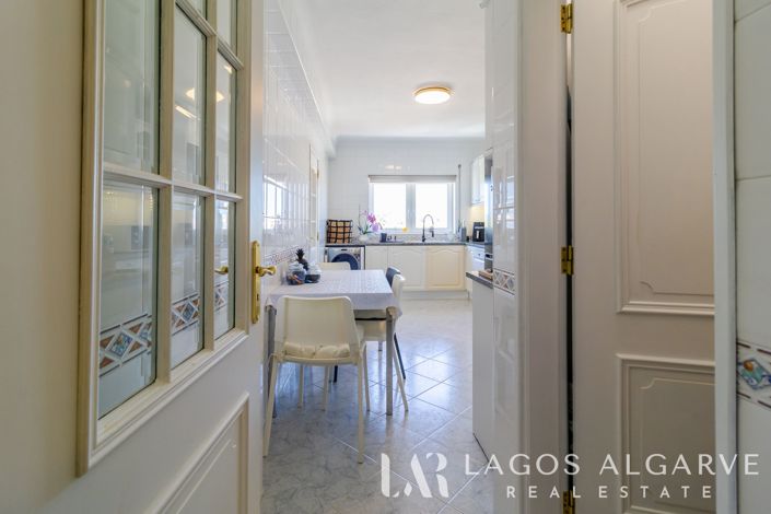 Image No.15-2 Bed Apartment for sale