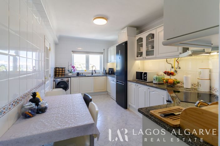 Image No.16-2 Bed Apartment for sale