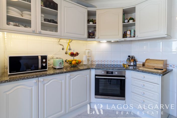 Image No.19-2 Bed Apartment for sale