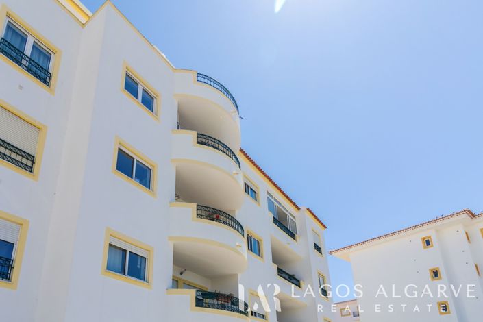 Image No.2-2 Bed Apartment for sale
