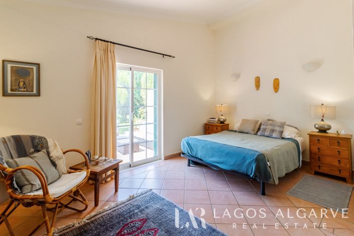 Image No.20-4 Bed Villa for sale