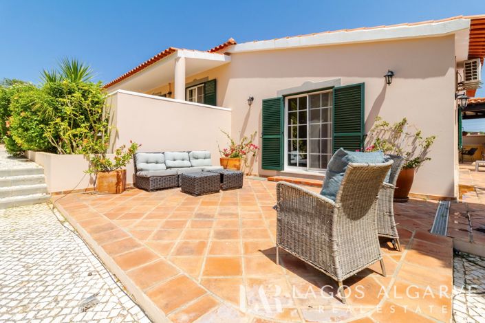 Image No.23-4 Bed Villa for sale
