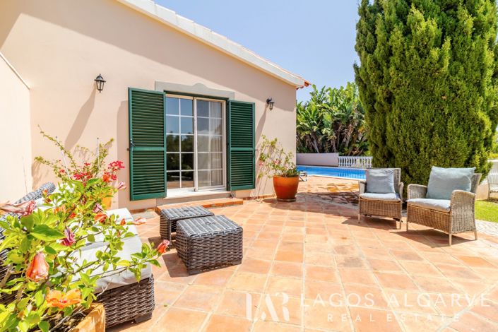 Image No.24-4 Bed Villa for sale
