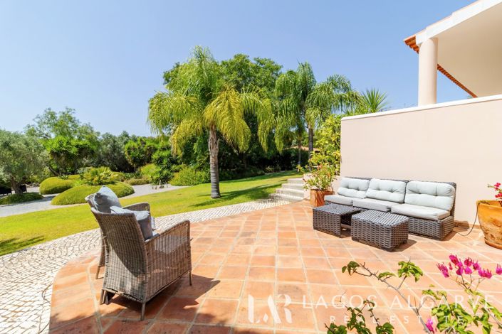 Image No.25-4 Bed Villa for sale