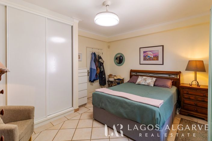 Image No.29-4 Bed Villa for sale