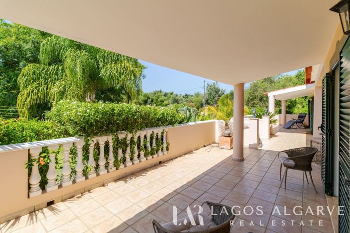 Image No.35-4 Bed Villa for sale