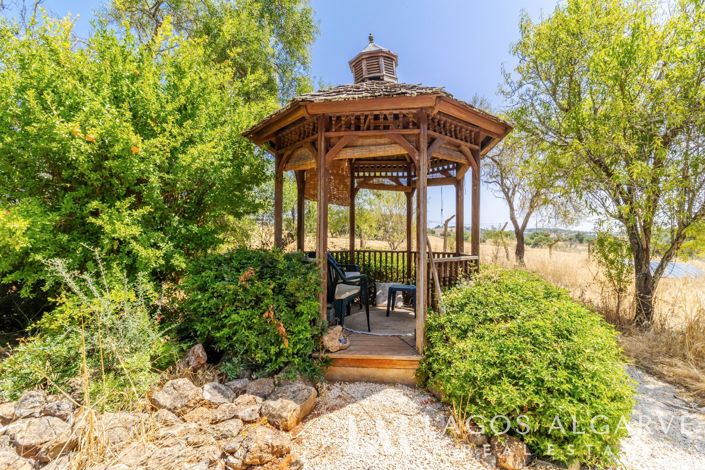 Image No.36-4 Bed Villa for sale
