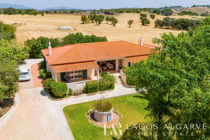 Image No.38-4 Bed Villa for sale