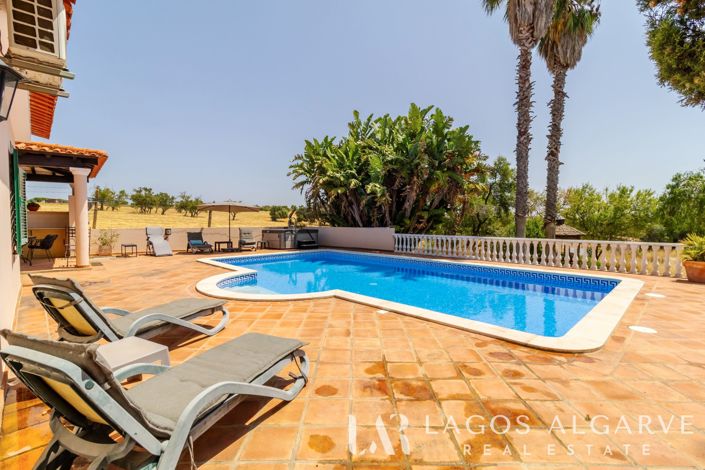 Image No.39-4 Bed Villa for sale
