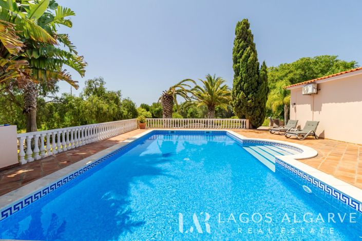 Image No.40-4 Bed Villa for sale