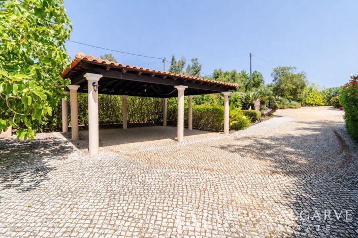 Image No.41-4 Bed Villa for sale