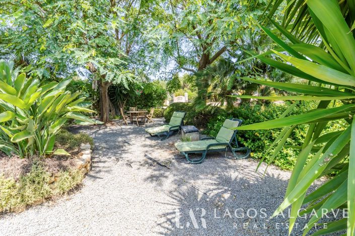 Image No.42-4 Bed Villa for sale