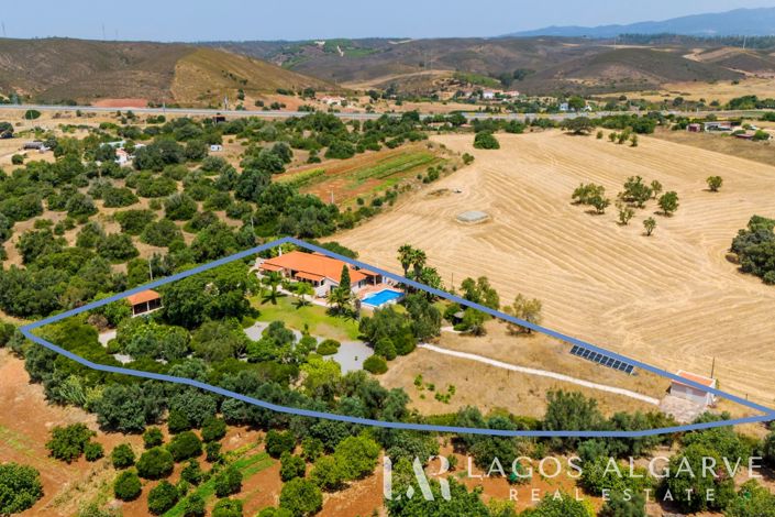 Image No.44-4 Bed Villa for sale
