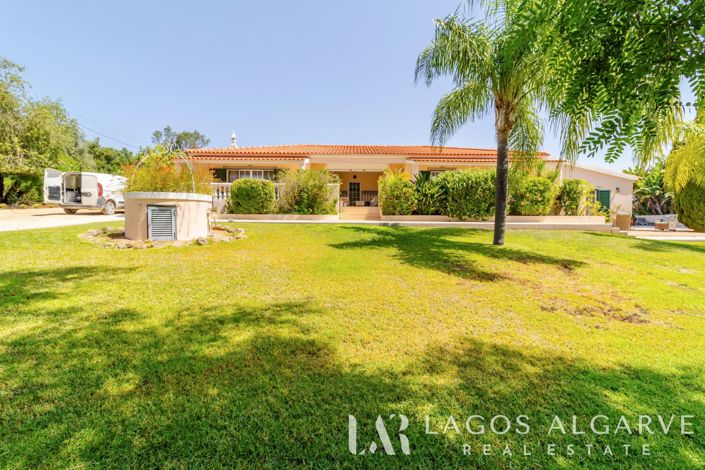 Image No.5-4 Bed Villa for sale