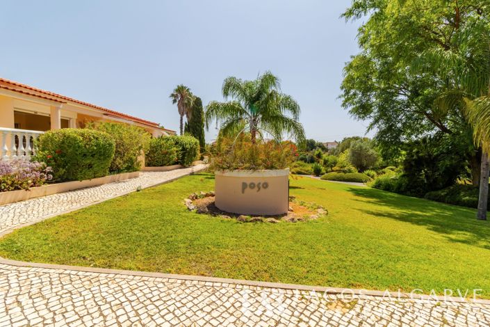 Image No.6-4 Bed Villa for sale