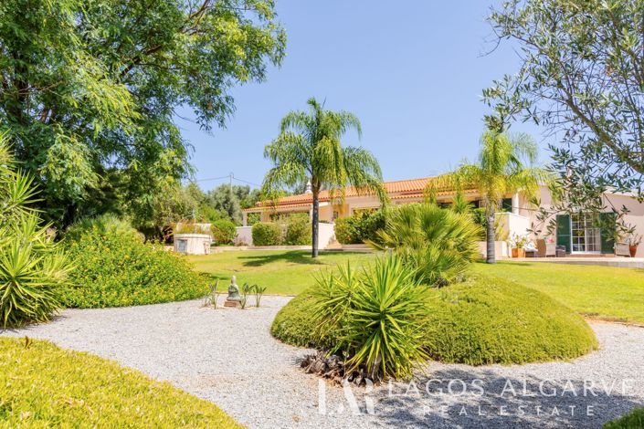 Image No.7-4 Bed Villa for sale