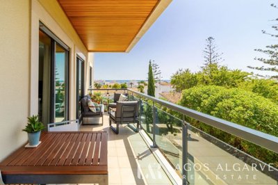 4507-847120-f78f4aca2dc951f8cb0aa727ff2bf666a