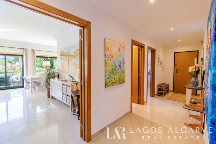 Image No.23-3 Bed Apartment for sale
