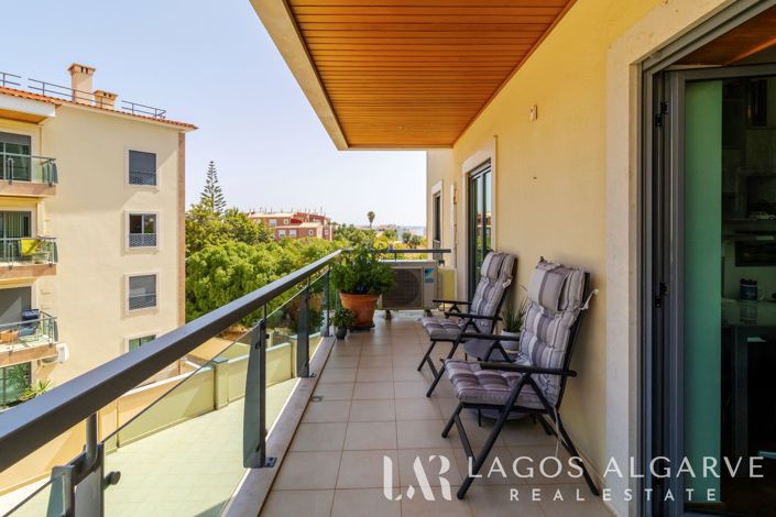 Image No.35-3 Bed Apartment for sale