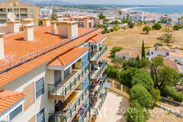 Image No.38-3 Bed Apartment for sale