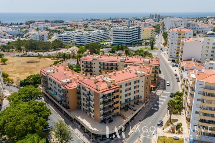 Image No.39-3 Bed Apartment for sale