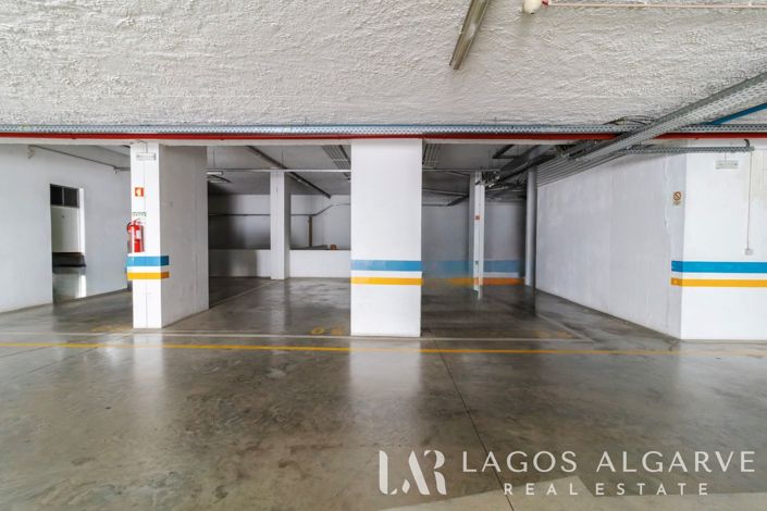 Image No.41-3 Bed Apartment for sale