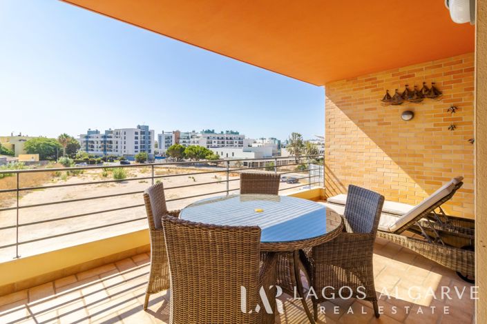 Image No.14-2 Bed Apartment for sale