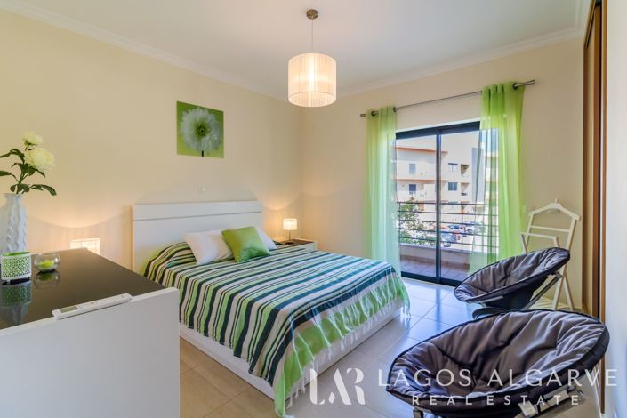 Image No.15-2 Bed Apartment for sale