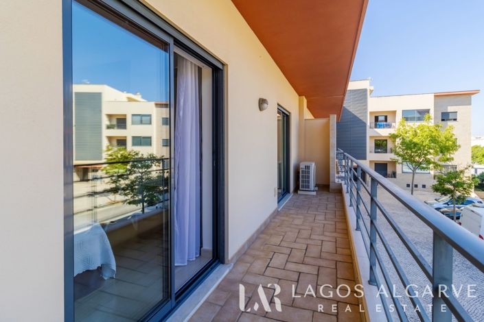 Image No.19-2 Bed Apartment for sale