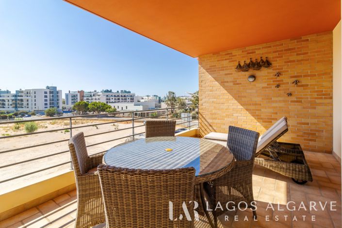 Image No.24-2 Bed Apartment for sale