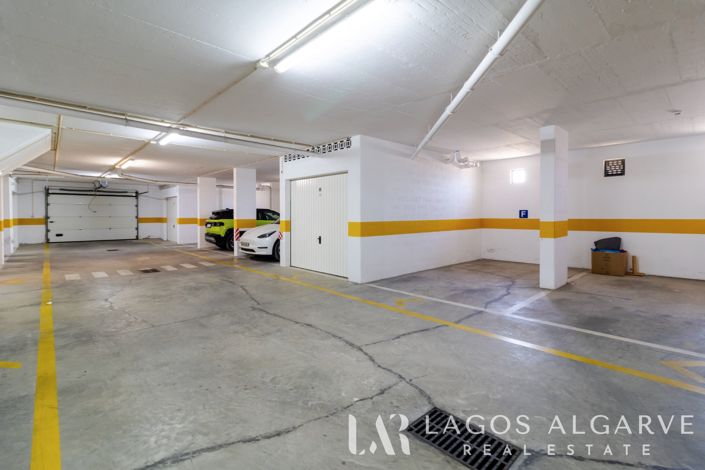 Image No.25-2 Bed Apartment for sale
