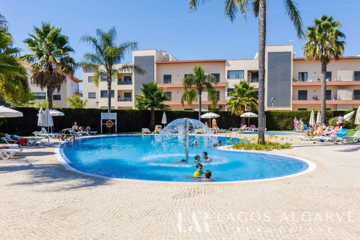 Image No.26-2 Bed Apartment for sale
