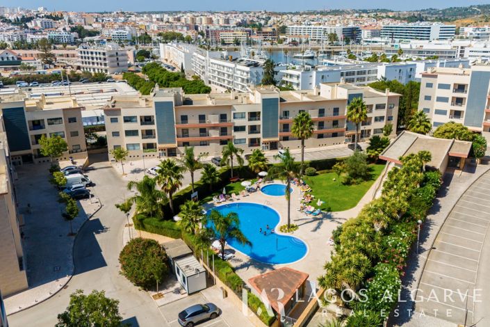 Image No.27-2 Bed Apartment for sale