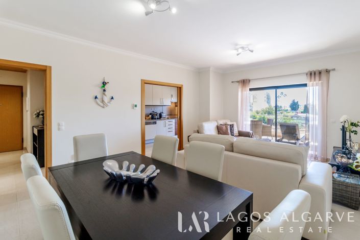 Image No.9-2 Bed Apartment for sale