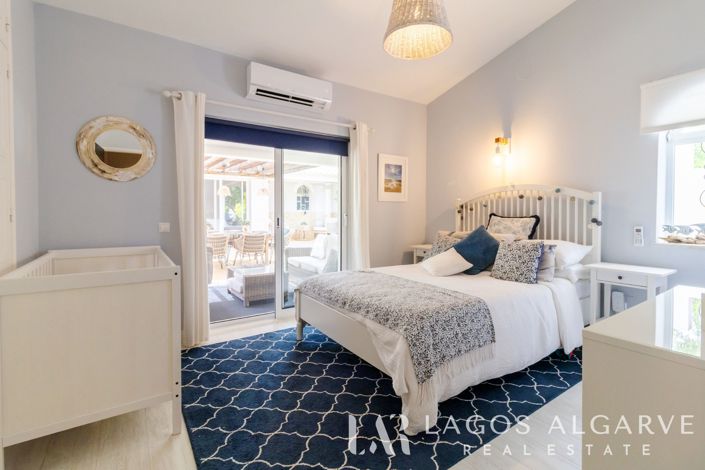 Image No.30-4 Bed Villa for sale
