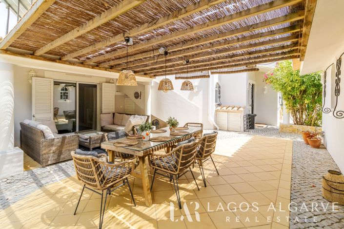 Image No.33-4 Bed Villa for sale