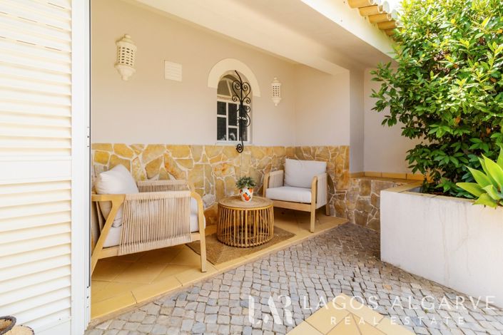 Image No.34-4 Bed Villa for sale