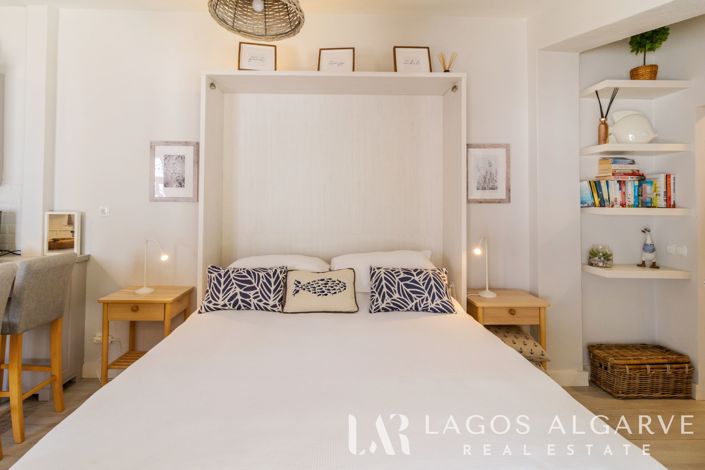 Image No.35-4 Bed Villa for sale