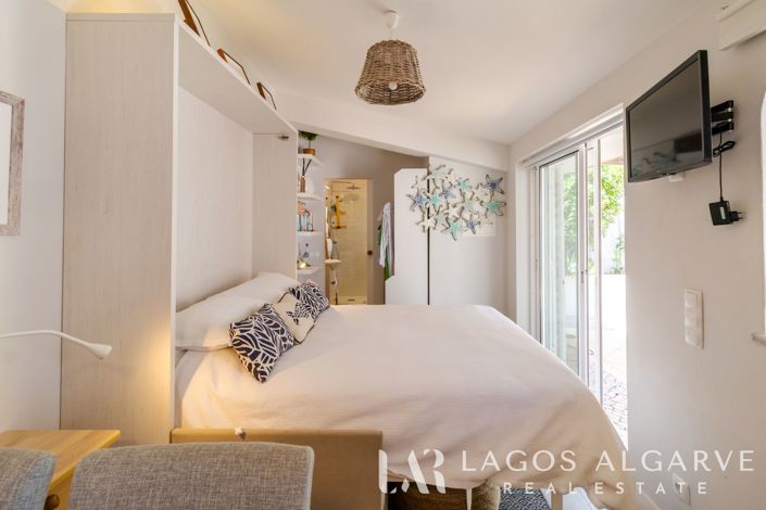 Image No.36-4 Bed Villa for sale