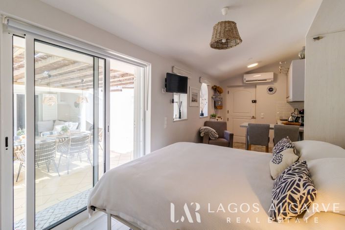 Image No.38-4 Bed Villa for sale