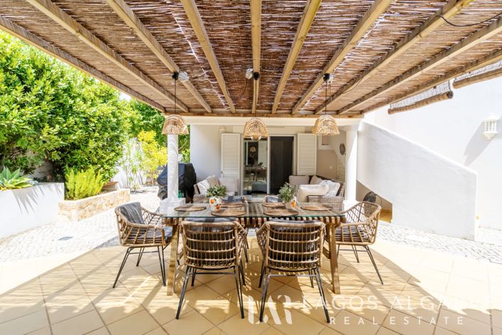 Image No.41-4 Bed Villa for sale